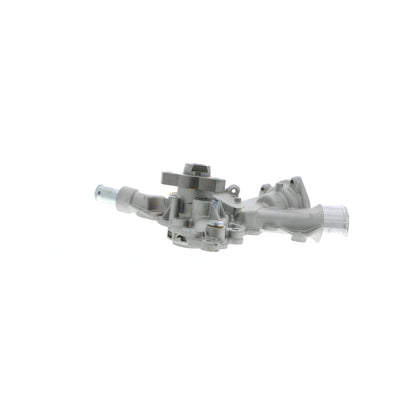 VAICO Water Pump, engine cooling V40-50031