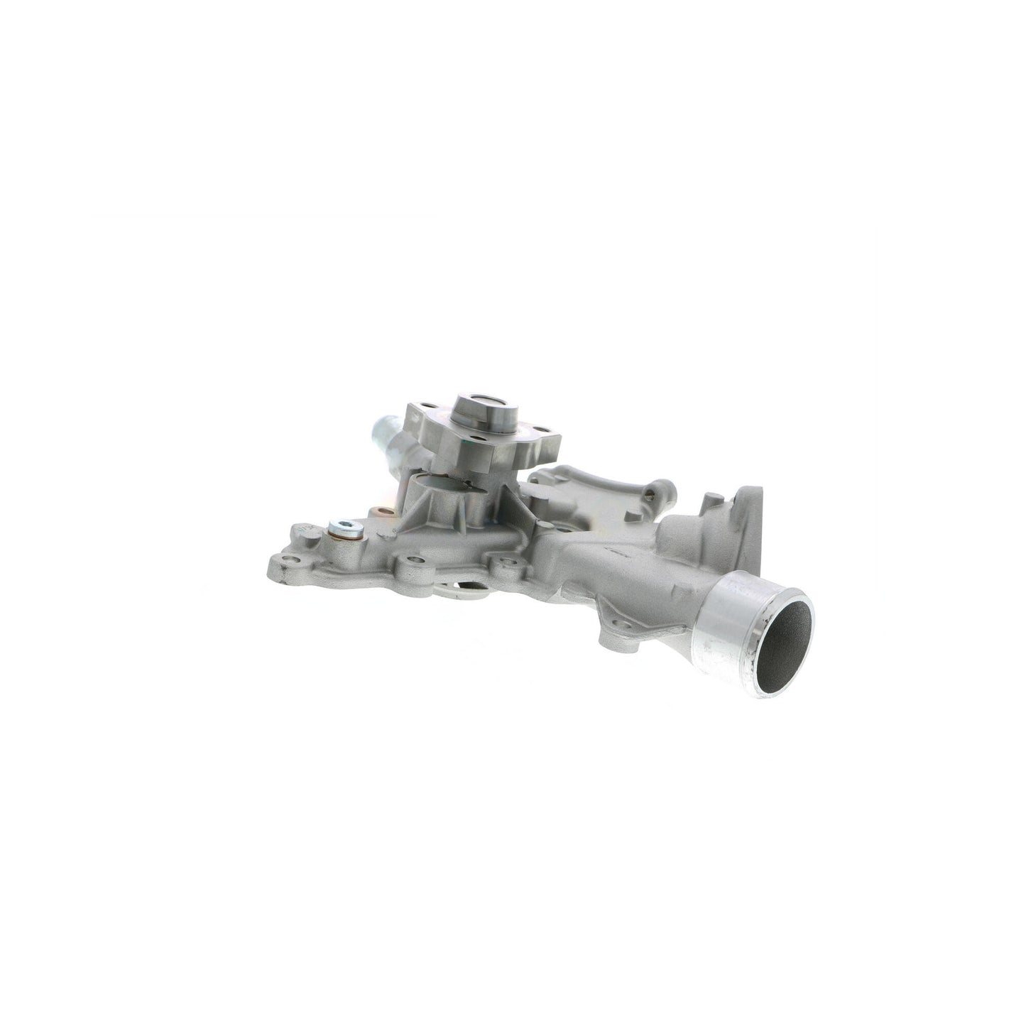 VAICO Water Pump, engine cooling V40-50031