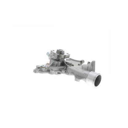 VAICO Water Pump, engine cooling V40-50031