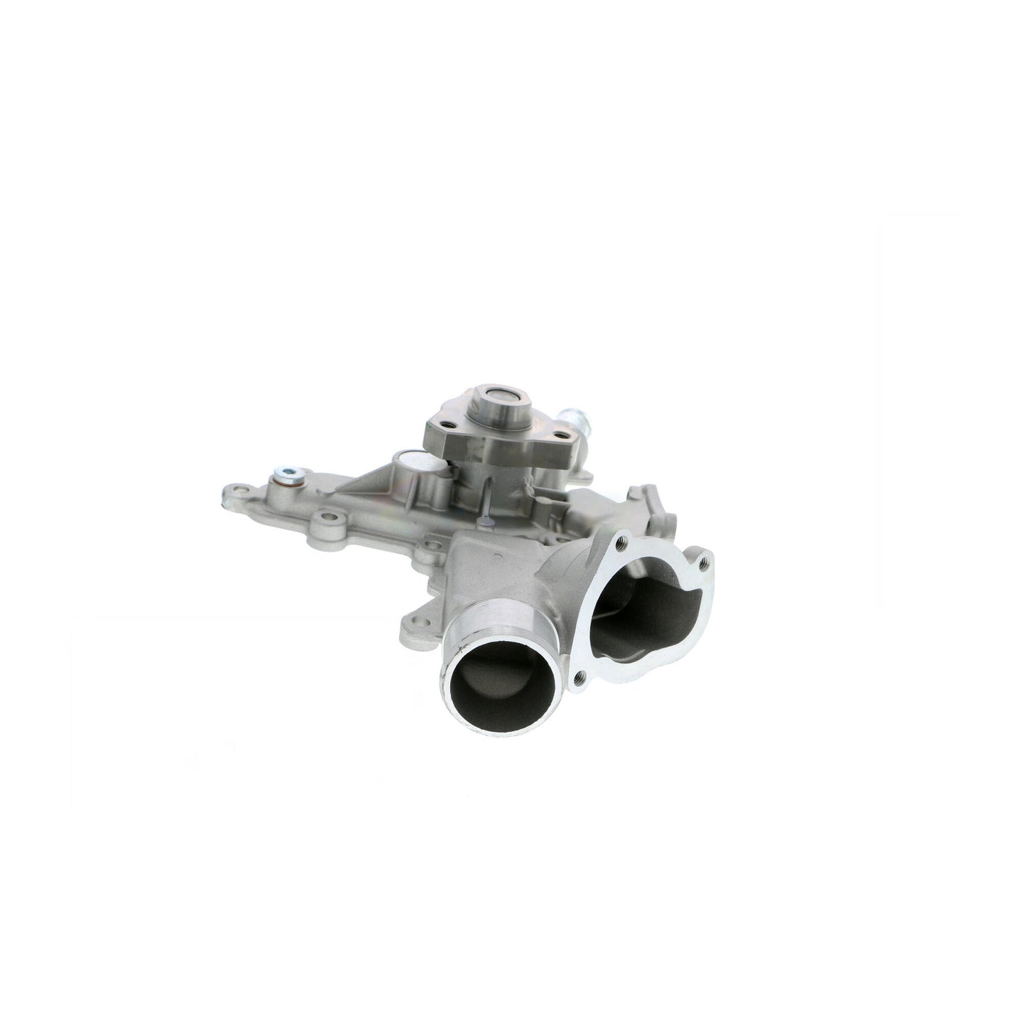 VAICO Water Pump, engine cooling V40-50031