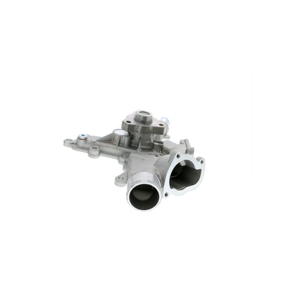 VAICO Water Pump, engine cooling V40-50031
