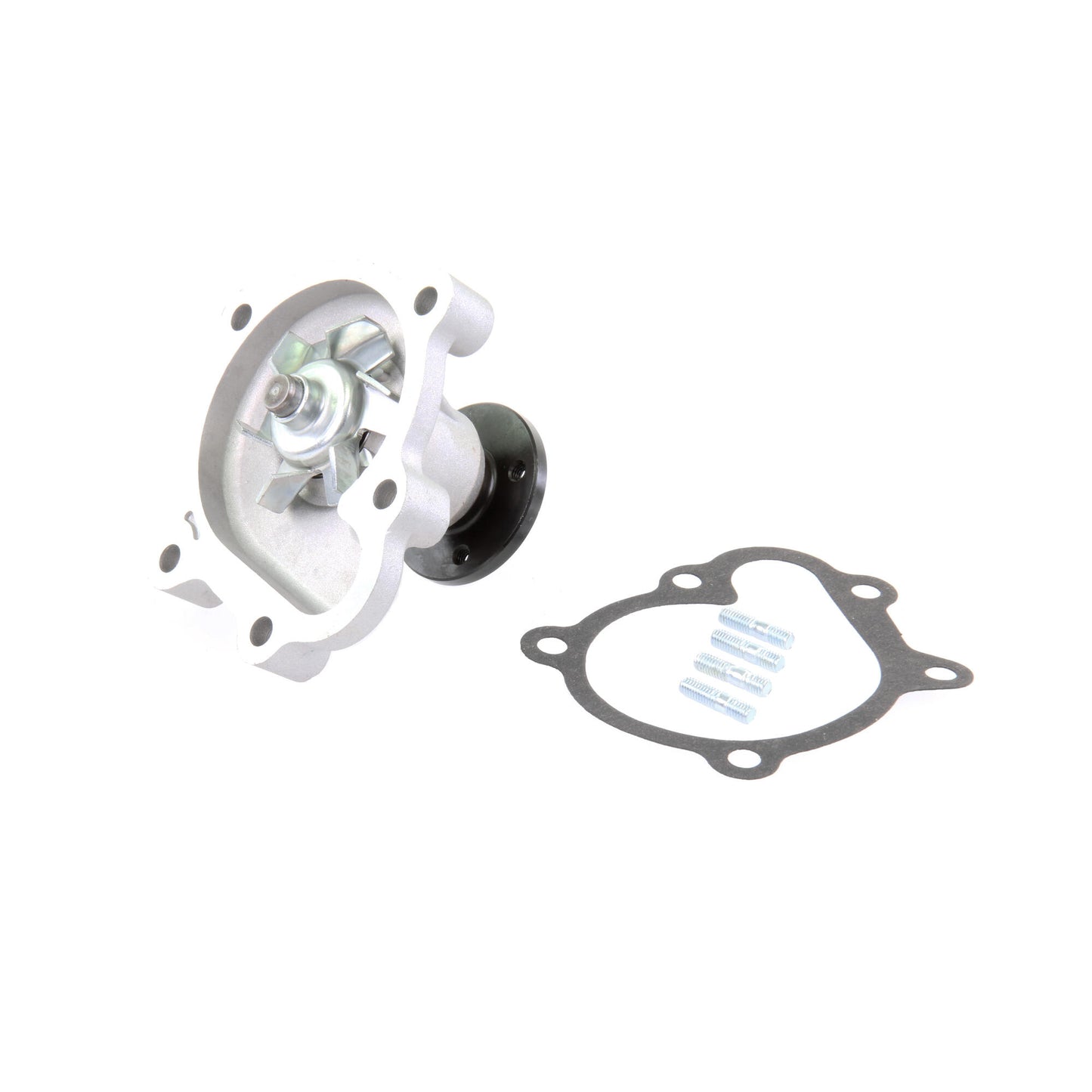 VAICO Water Pump, engine cooling V40-50033