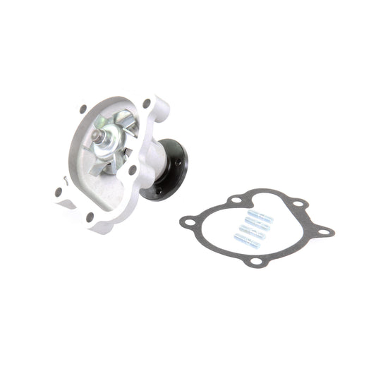 VAICO Water Pump, engine cooling V40-50033