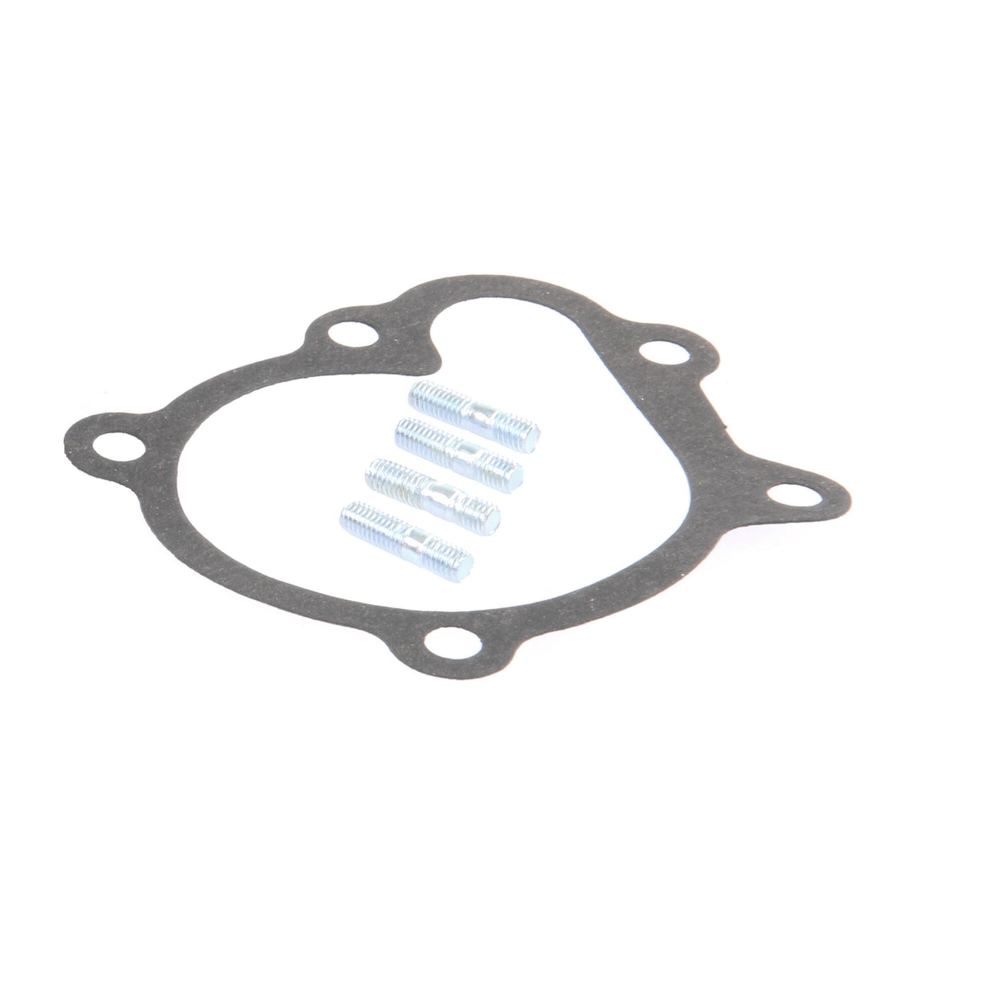 VAICO Water Pump, engine cooling V40-50033