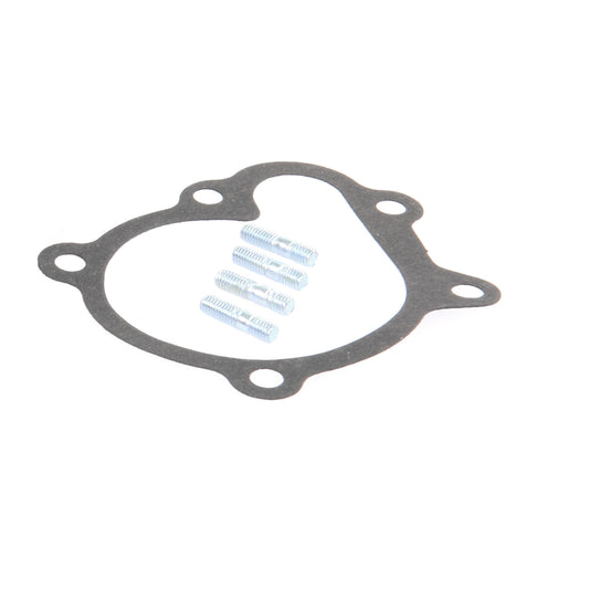 VAICO Water Pump, engine cooling V40-50033