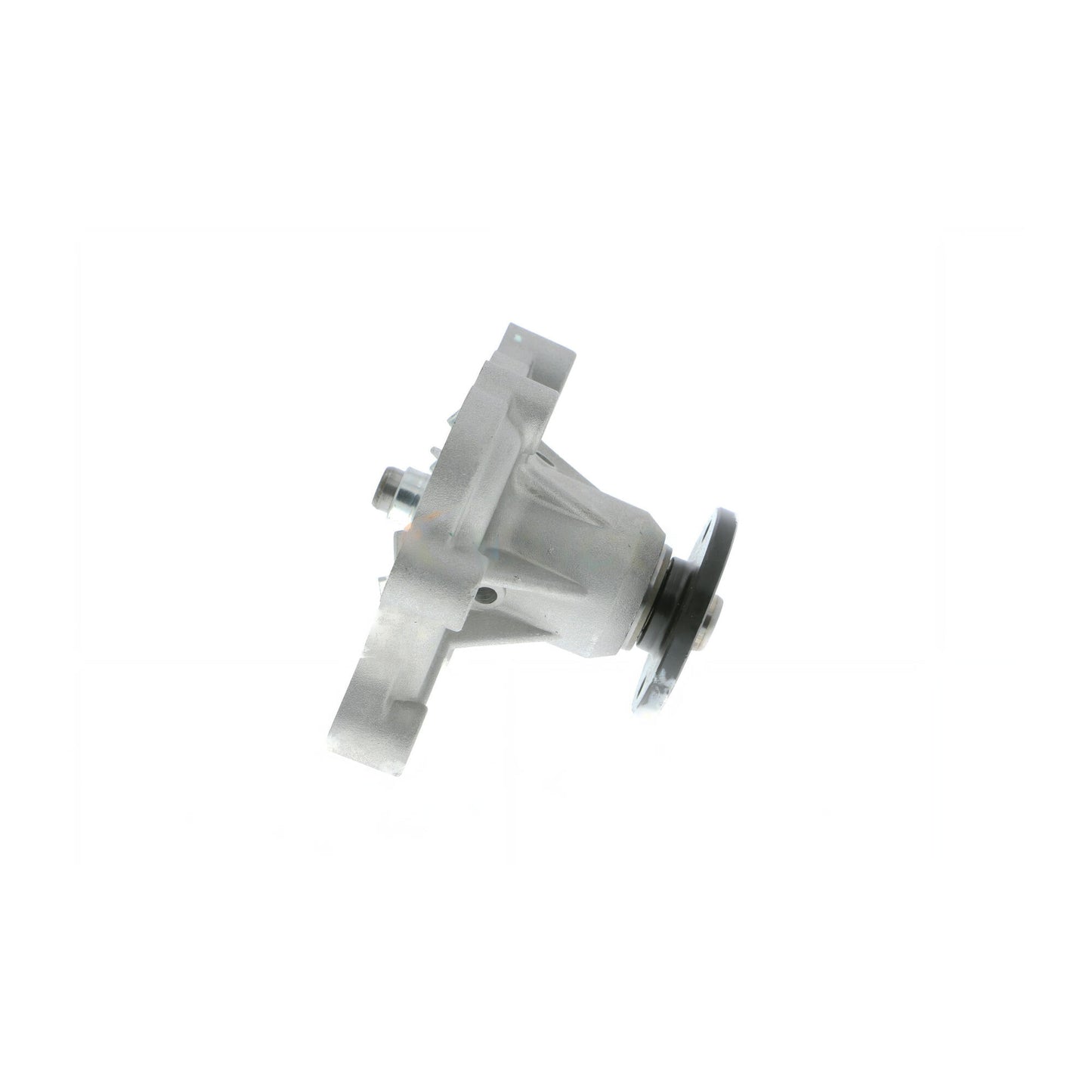 VAICO Water Pump, engine cooling V40-50033