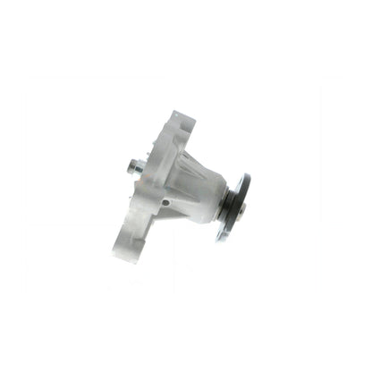 VAICO Water Pump, engine cooling V40-50033