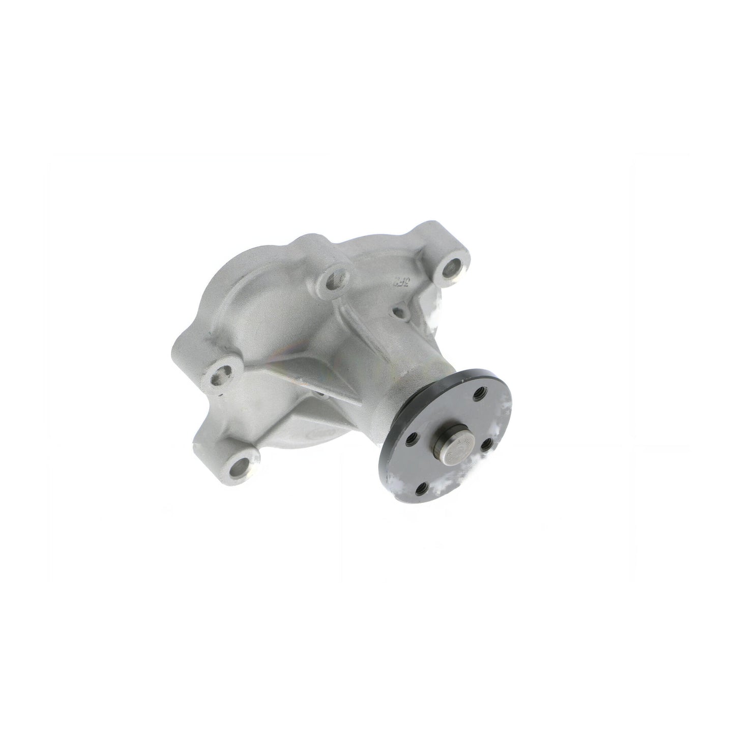 VAICO Water Pump, engine cooling V40-50033