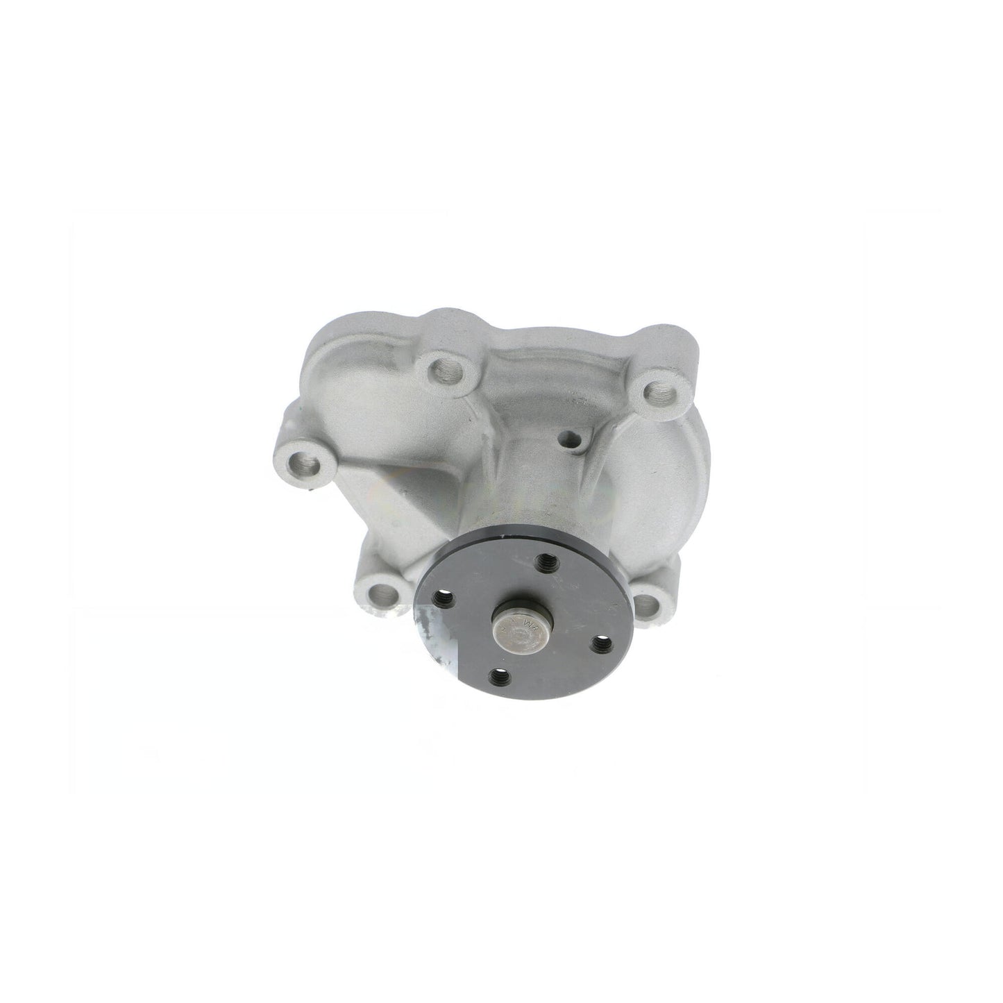 VAICO Water Pump, engine cooling V40-50033