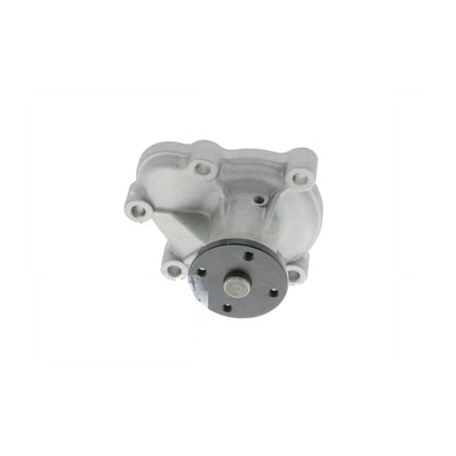 VAICO Water Pump, engine cooling V40-50033