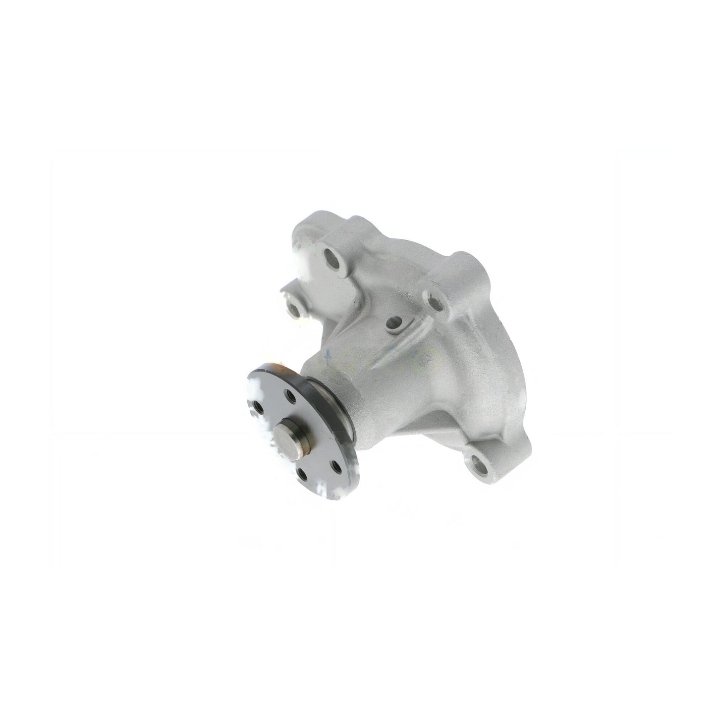 VAICO Water Pump, engine cooling V40-50033