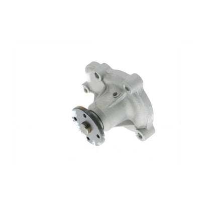 VAICO Water Pump, engine cooling V40-50033