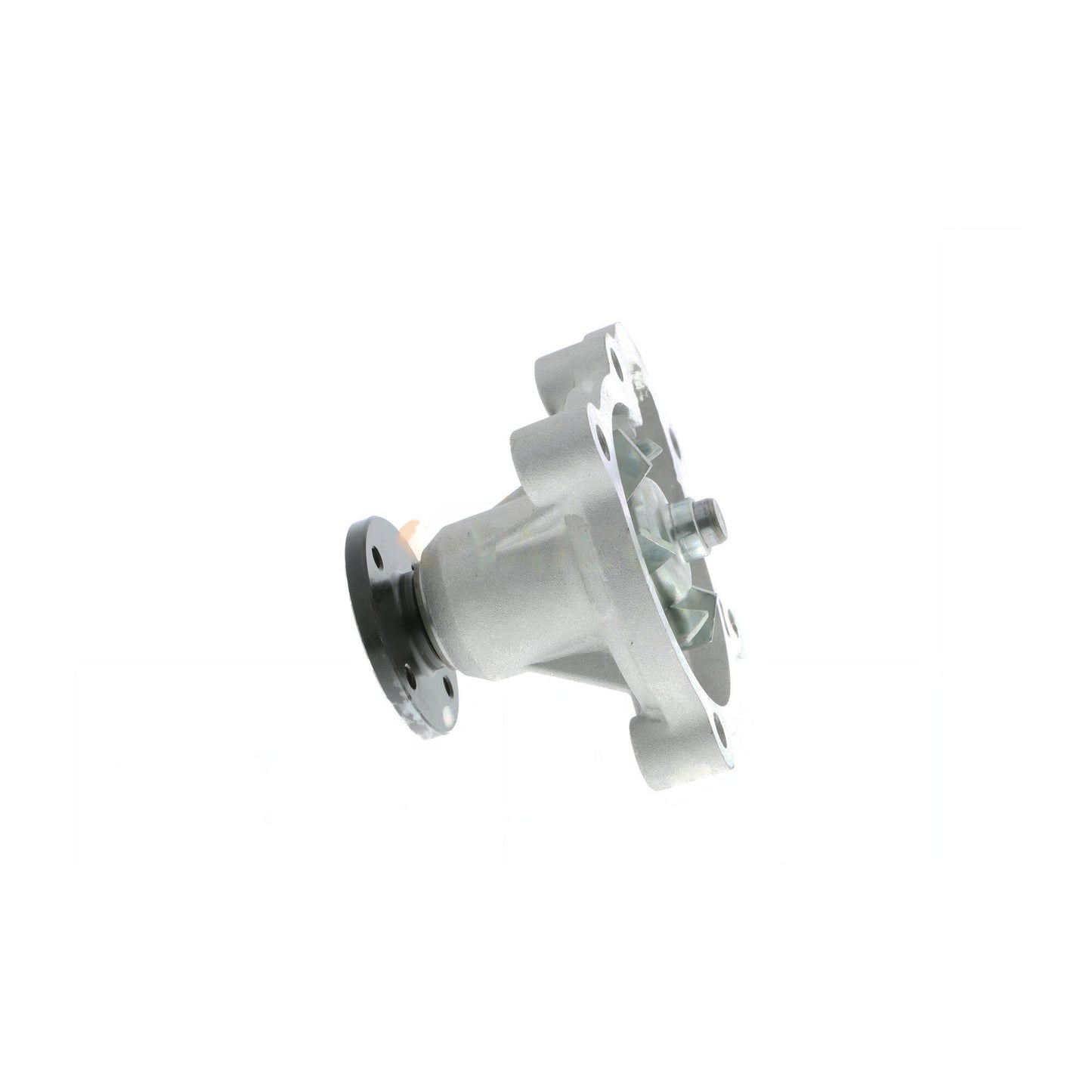 VAICO Water Pump, engine cooling V40-50033
