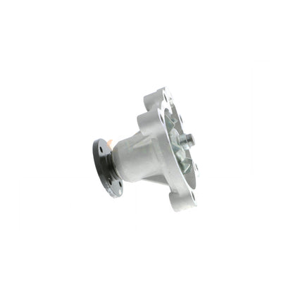 VAICO Water Pump, engine cooling V40-50033