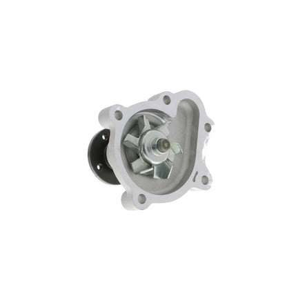 VAICO Water Pump, engine cooling V40-50033