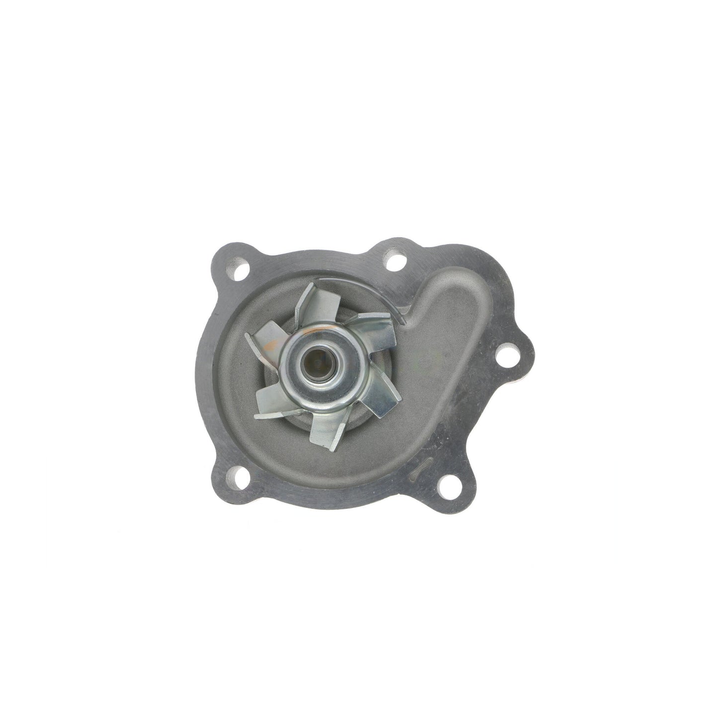 VAICO Water Pump, engine cooling V40-50033