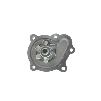 VAICO Water Pump, engine cooling V40-50033