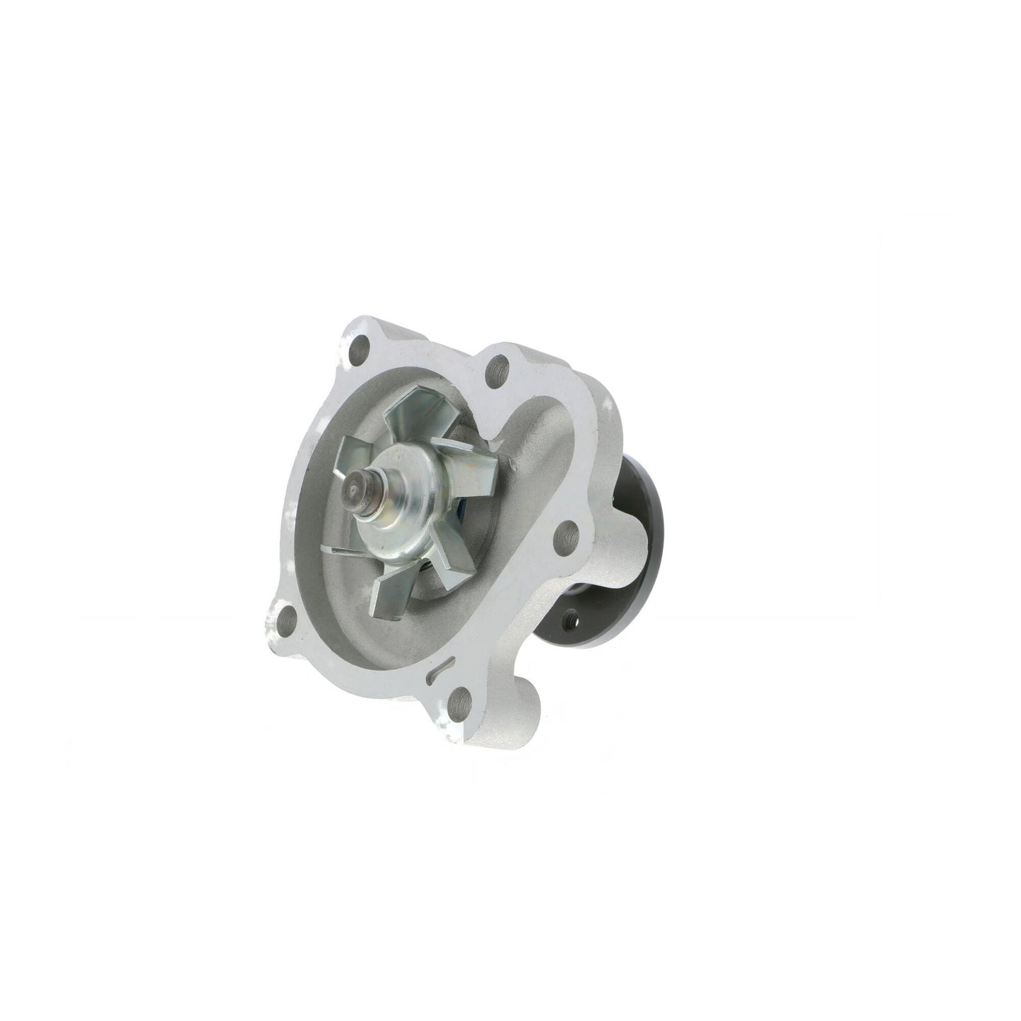 VAICO Water Pump, engine cooling V40-50033