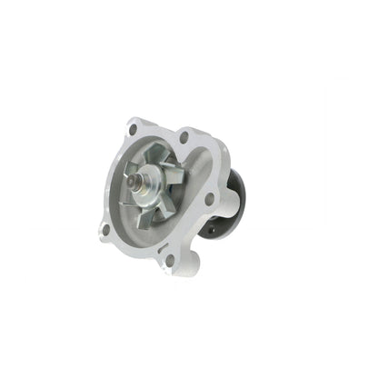 VAICO Water Pump, engine cooling V40-50033