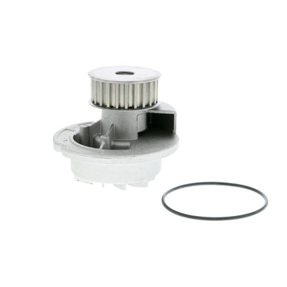 VAICO Water Pump, engine cooling V40-50034