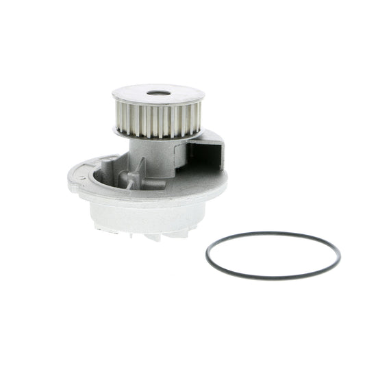 VAICO Water Pump, engine cooling V40-50034