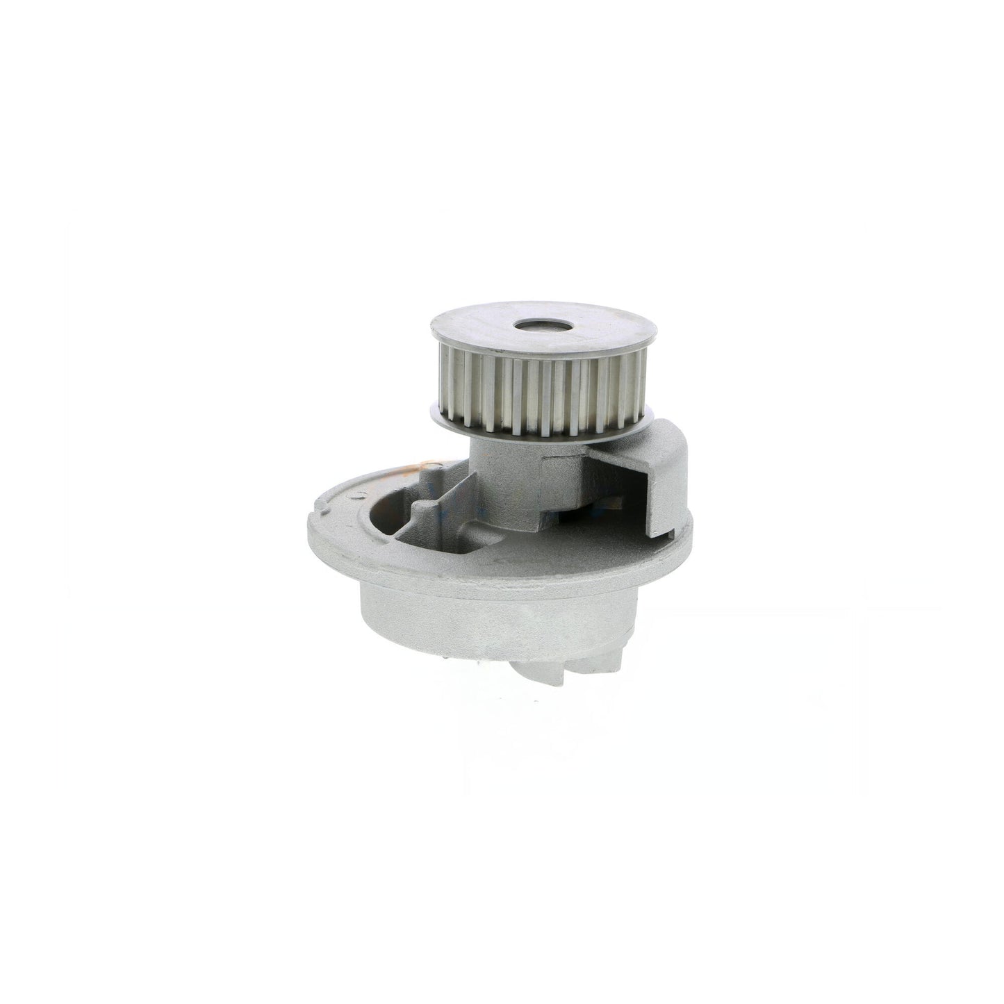 VAICO Water Pump, engine cooling V40-50034