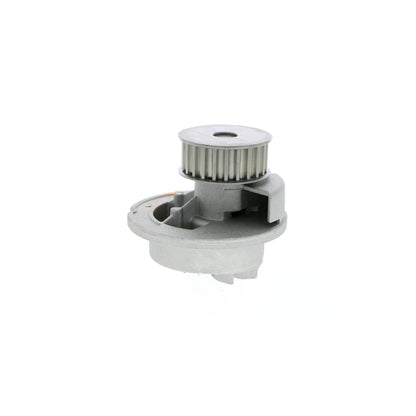 VAICO Water Pump, engine cooling V40-50034