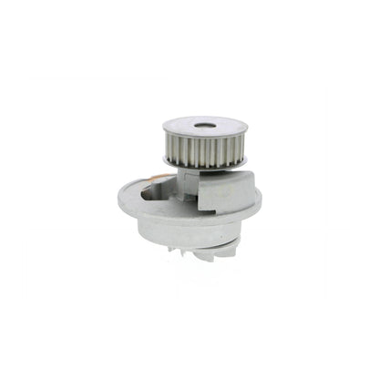 VAICO Water Pump, engine cooling V40-50034