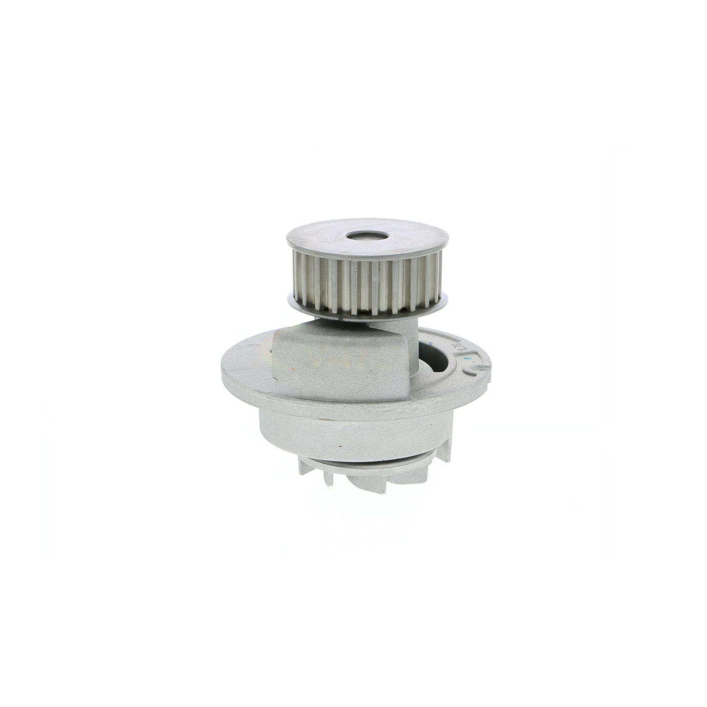 VAICO Water Pump, engine cooling V40-50034