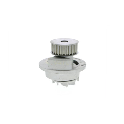 VAICO Water Pump, engine cooling V40-50034