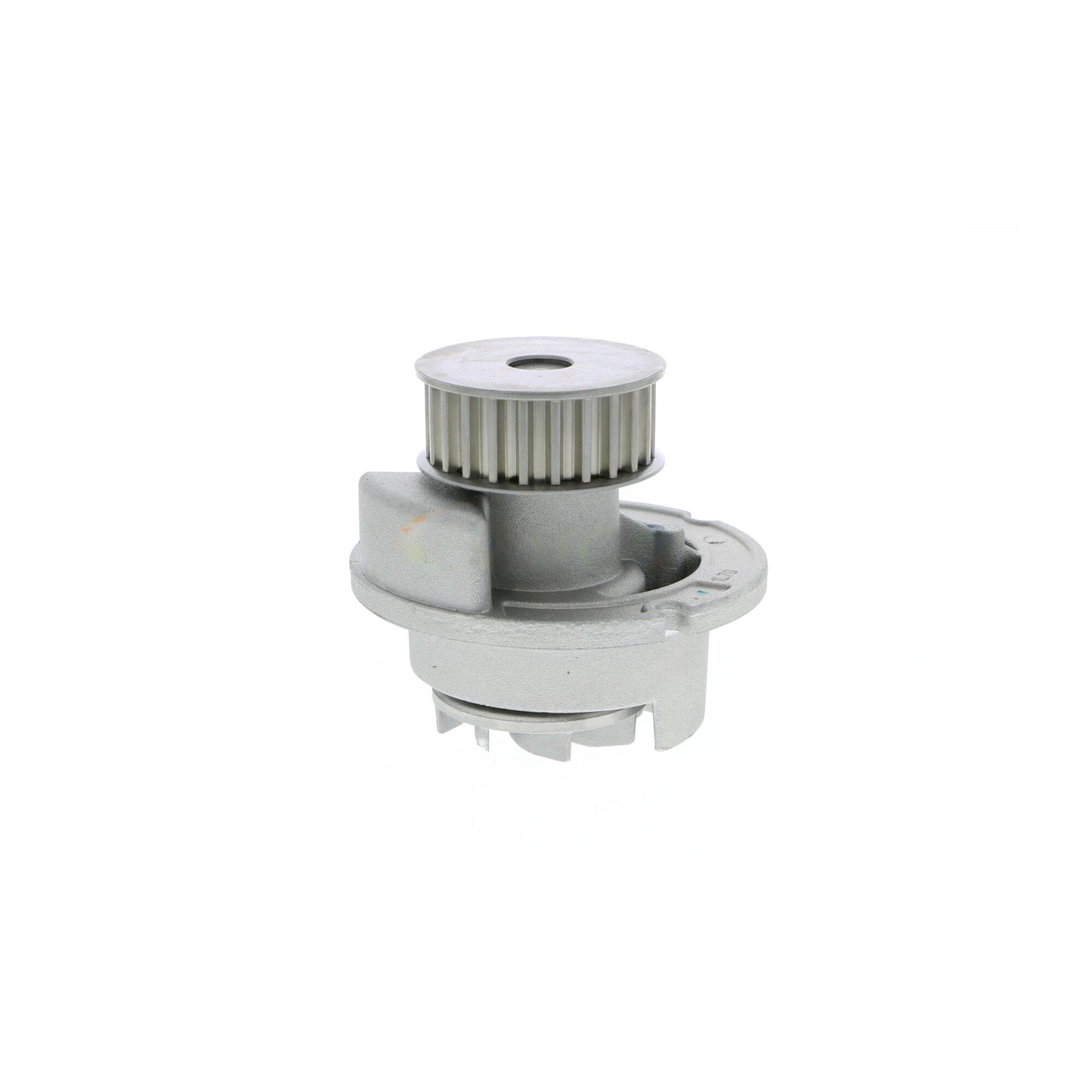VAICO Water Pump, engine cooling V40-50034