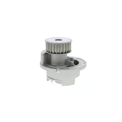VAICO Water Pump, engine cooling V40-50034