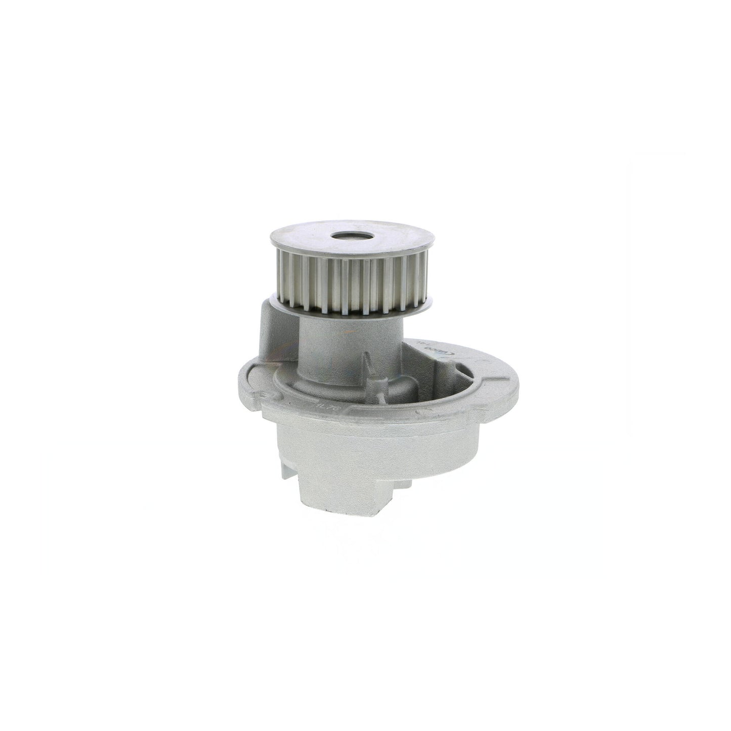 VAICO Water Pump, engine cooling V40-50034