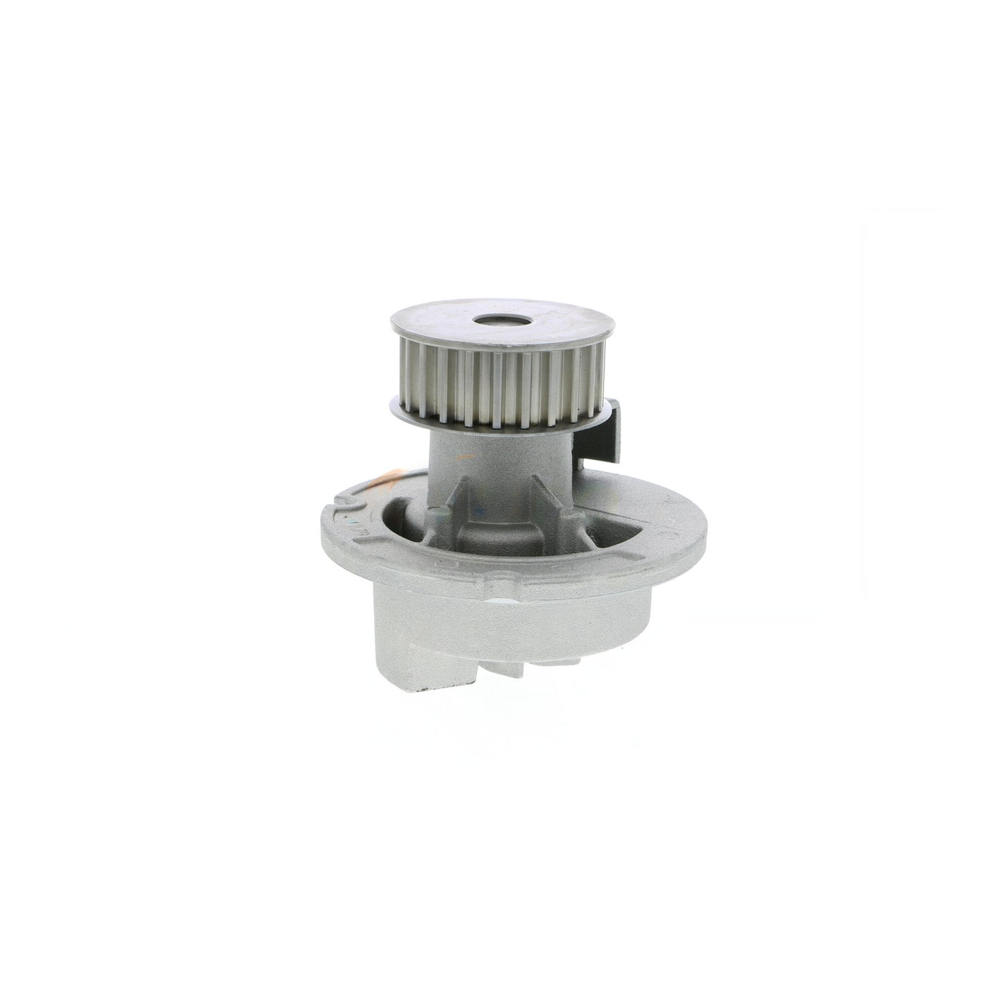 VAICO Water Pump, engine cooling V40-50034