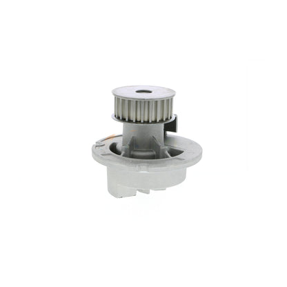 VAICO Water Pump, engine cooling V40-50034