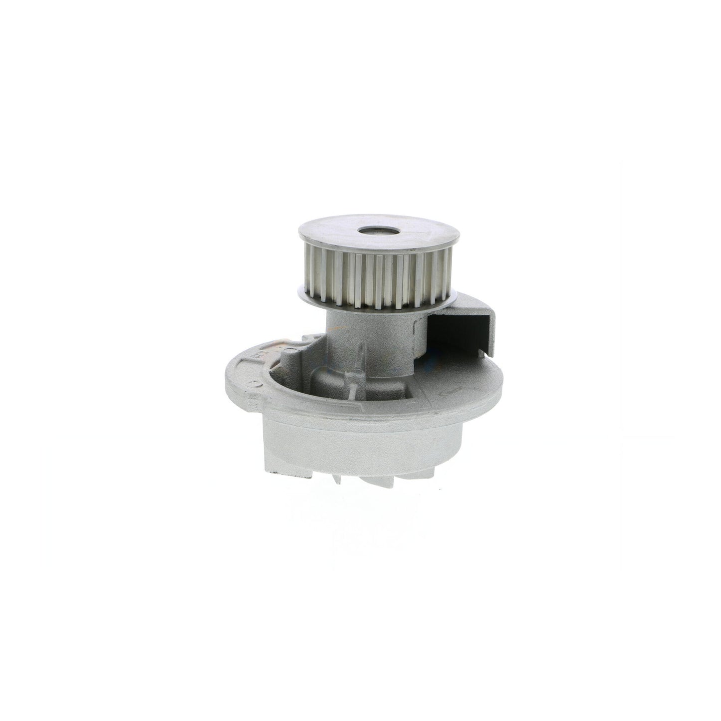 VAICO Water Pump, engine cooling V40-50034