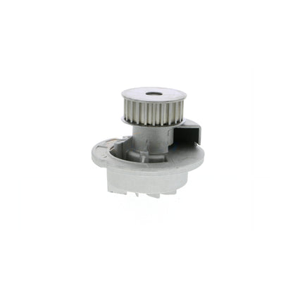 VAICO Water Pump, engine cooling V40-50034