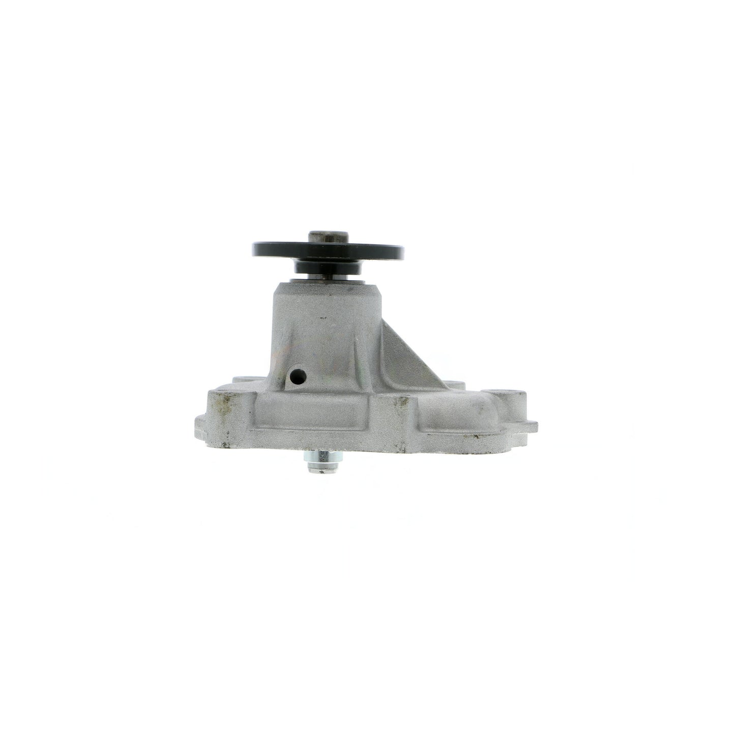 VAICO Water Pump, engine cooling V40-50035