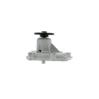 VAICO Water Pump, engine cooling V40-50035