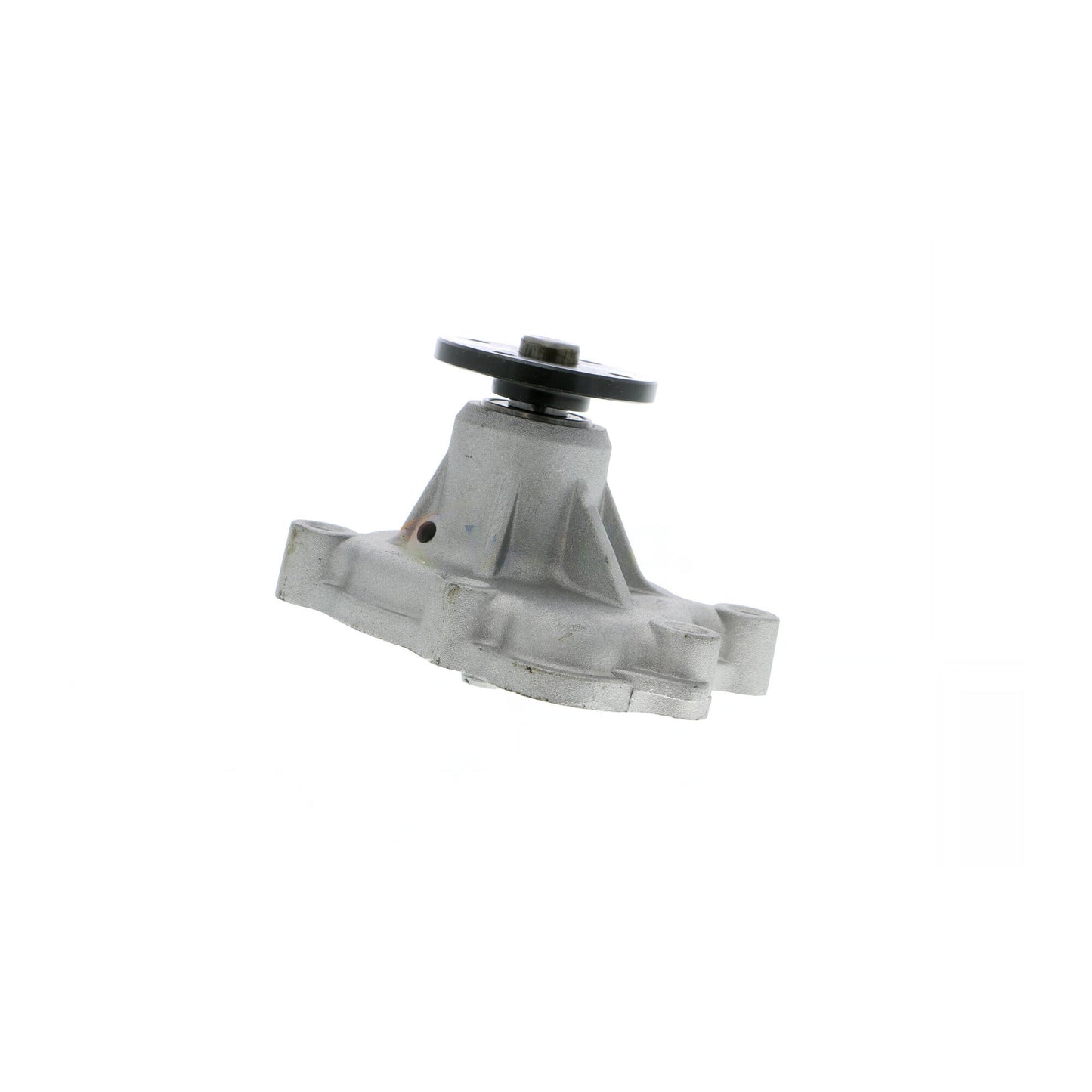 VAICO Water Pump, engine cooling V40-50035