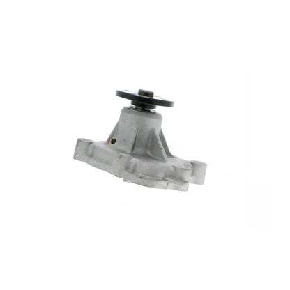 VAICO Water Pump, engine cooling V40-50035