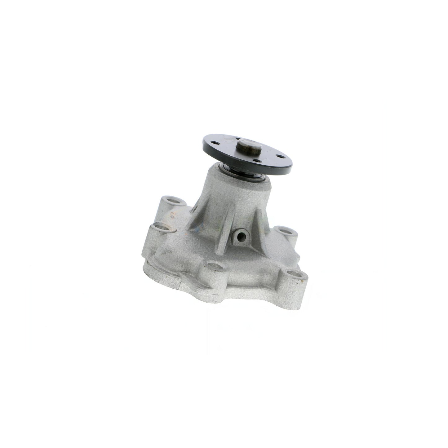 VAICO Water Pump, engine cooling V40-50035