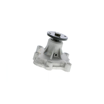 VAICO Water Pump, engine cooling V40-50035