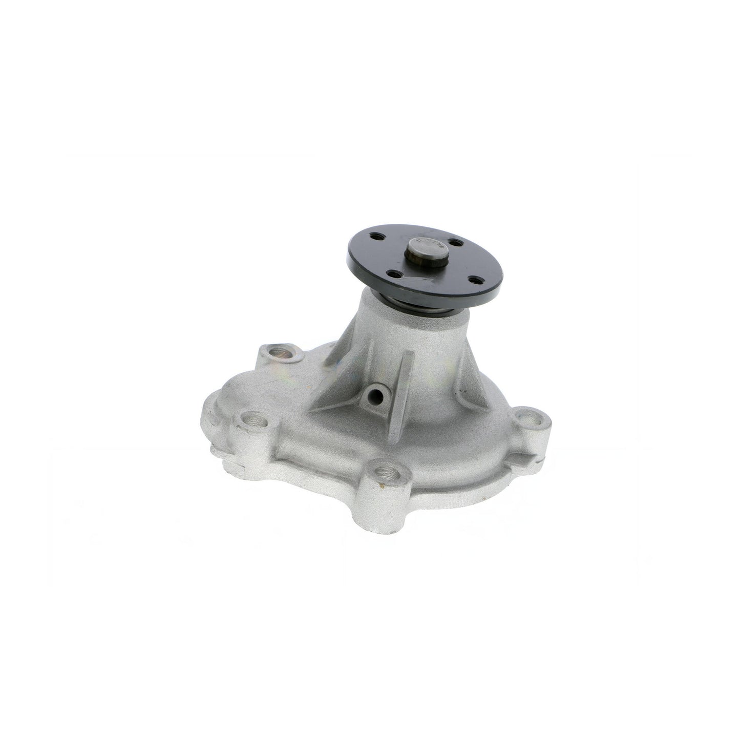 VAICO Water Pump, engine cooling V40-50035