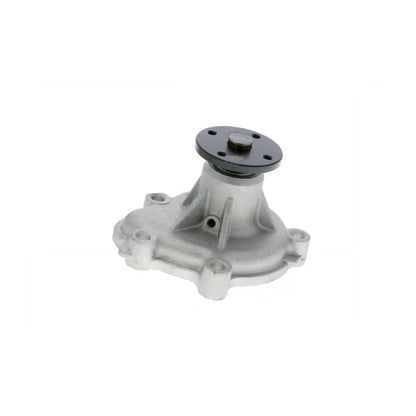 VAICO Water Pump, engine cooling V40-50035
