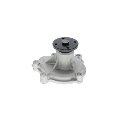 VAICO Water Pump, engine cooling V40-50035