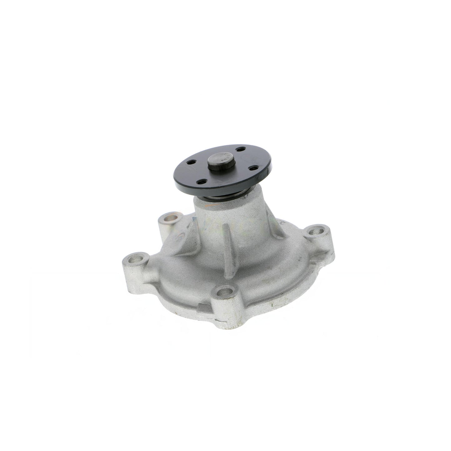 VAICO Water Pump, engine cooling V40-50035