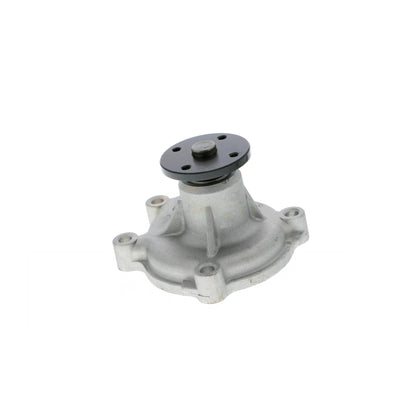 VAICO Water Pump, engine cooling V40-50035