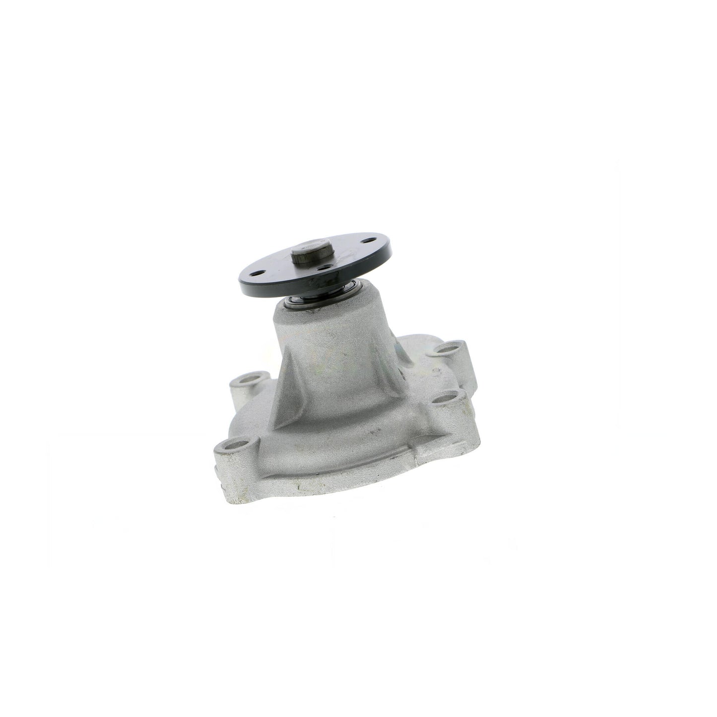 VAICO Water Pump, engine cooling V40-50035