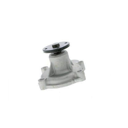 VAICO Water Pump, engine cooling V40-50035